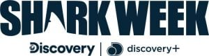 Shark Week Returns July11th