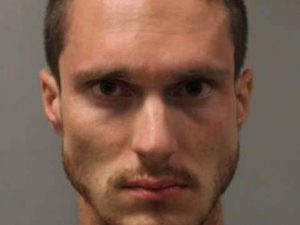 Bystanders rescued teen from kidnapping attempt in rockville