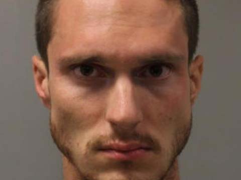Bystanders rescued teen from kidnapping attempt in Rockville