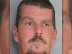 Reckless Wilmington driver charged for murder for causing fiery crash Reckless Wilmington driver charged for murder for causing fiery crash