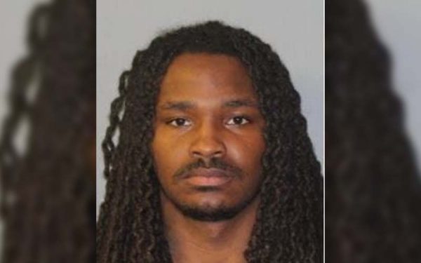 Suspect wanted for jersey city mlk drive murder