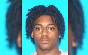 Atlantic city dealer arrested for drug deaths of two u. K. Men