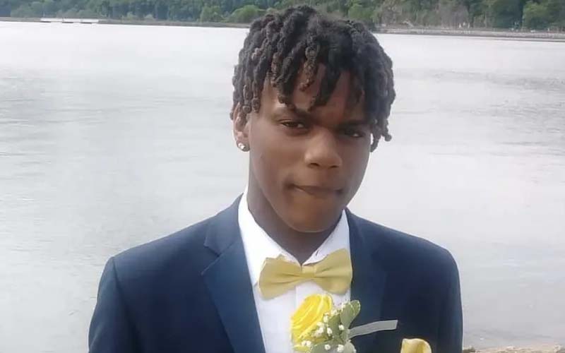 2020 Peekskill high school murder gets 18 years in prison