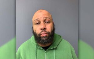 Philly man charged for murder in montgomery county
