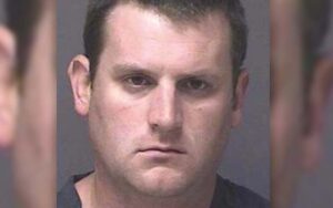 Former howell band teacher gets 5 years for filming students, hiding cameras in bathrooms