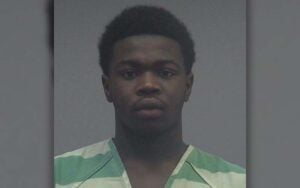 Gainesville mom shot and killed by teen father of her child