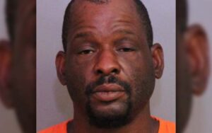 Suspect wanted for friday night attempted murder of woman