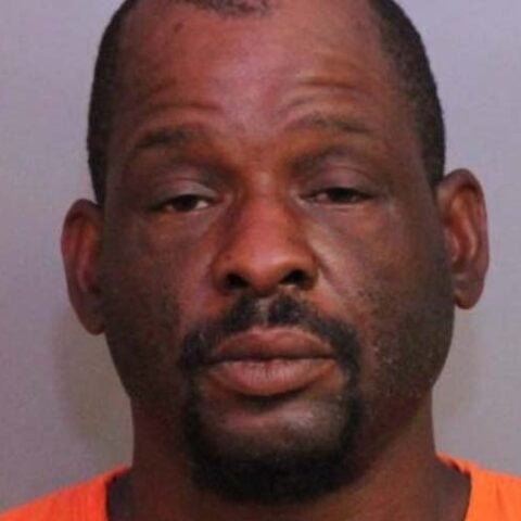 Suspect wanted for friday night attempted murder of woman - photo licensed by shore news network.