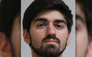 Charges filed for terroristic threats on snap chat against pinelands regional students