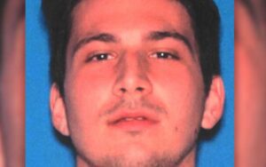 Driver charged for reckless death of little egg harbor teen killed in crash he caused,