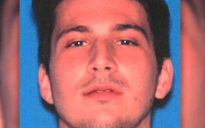 Driver charged for reckless death of Little Egg Harbor teen killed in crash he caused,