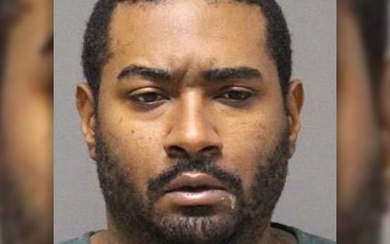 Lakewood dad charged for murder after infant died from shaken baby syndrome
