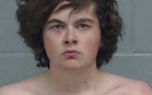 Chipley teen shot and killed his brother during argument - photo licensed by shore news network.