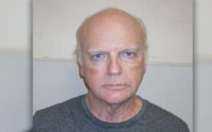 Retired summit middle school drama teacher charged for sexual contact with student