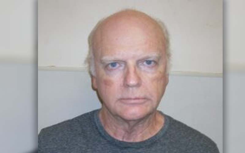 Retired Summit middle school drama teacher charged for sexual contact with student