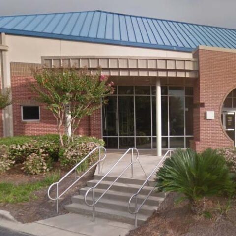 Police make arrest for 2020 tallahassee bank robbery - photo licensed by shore news network.