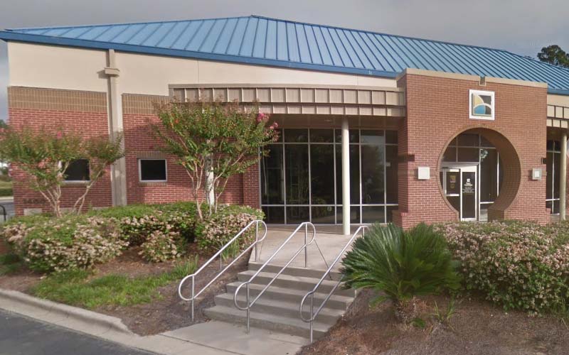 Police make arrest for 2020 Tallahassee bank robbery