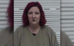 Schoolteacher commits suicide after being charged for rape and sodomy of students Schoolteacher commits suicide after being charged for rape and sodomy of students