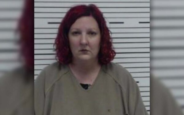 Schoolteacher commits suicide after being charged for rape and sodomy of students - photo licensed by shore news network.