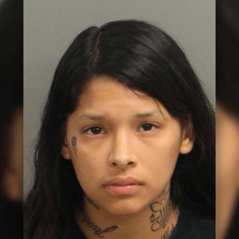 Teen killed a 69-year-old man and left him to die in cemetery - photo licensed by shore news network.