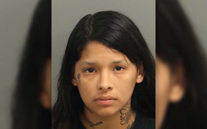 Teen killed a 69-year-old man and left him to die in cemetery
