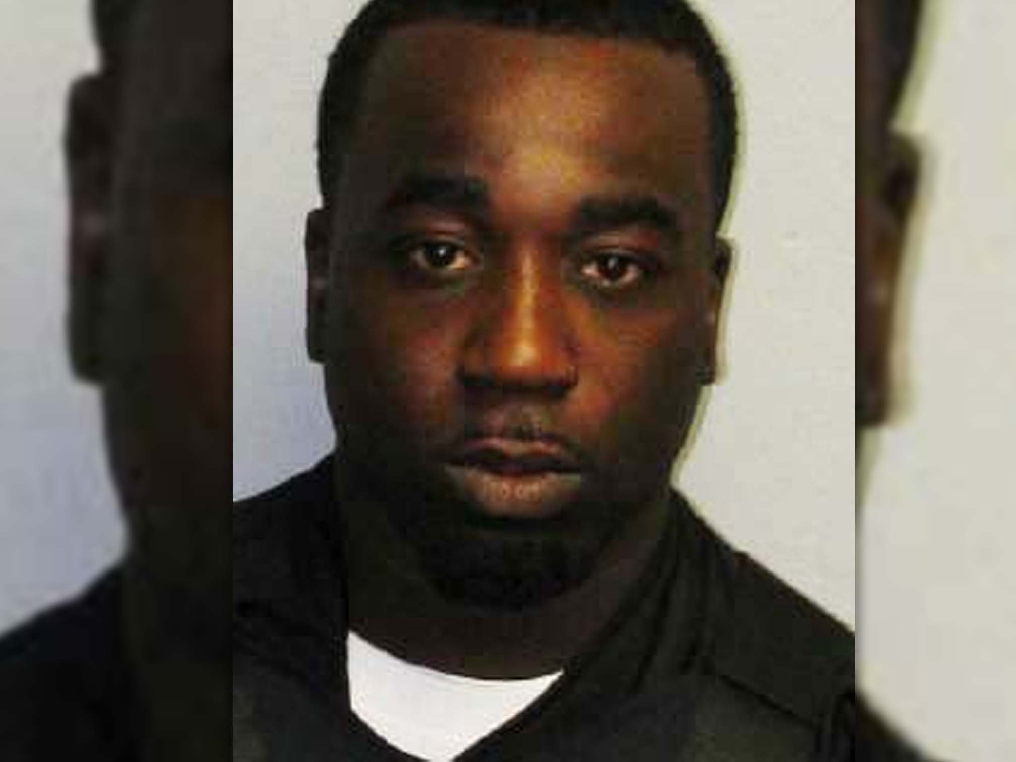 Seaside Heights drive-by murder suspect plea bargains charges down to aggravated manslaughter