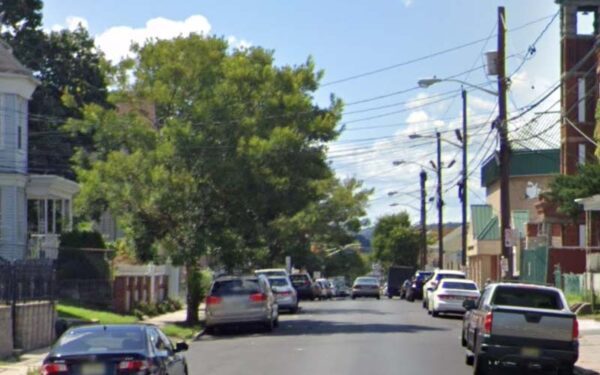 State police gang unit seizes two kilos of ecstasy in paterson raid
