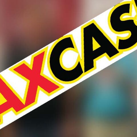 Maryland's "vax cash" drawing announces another $40k winner - photo licensed by shore news network.