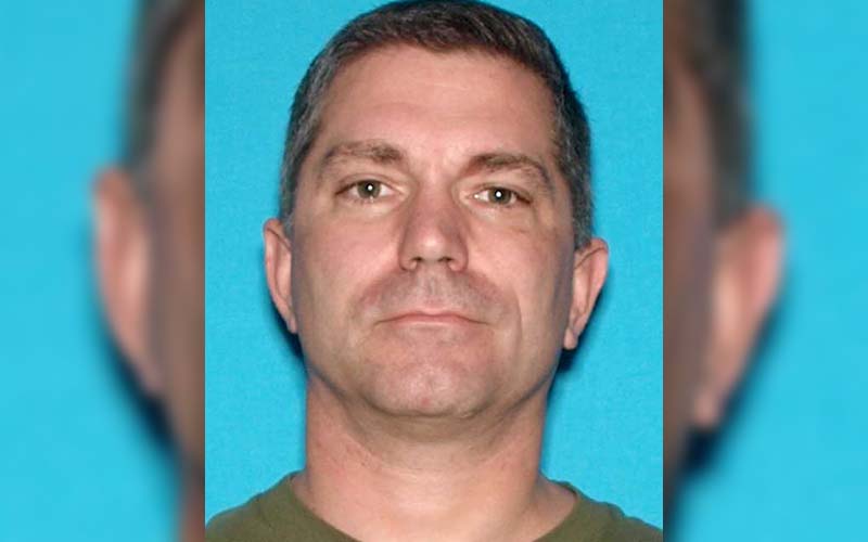 Shore cop who ran meth lab out of his house to be held until trial judge rules
