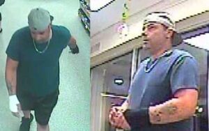 Do you know him? Toms river police seeking to identify man in wawa situation