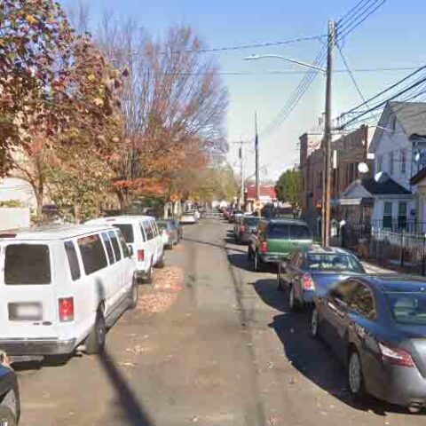 Queens man facing multiple charges for hate crimes against muslims - photo licensed by shore news network.