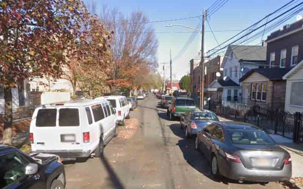 Queens man facing multiple charges for hate crimes against muslims - photo licensed by shore news network.