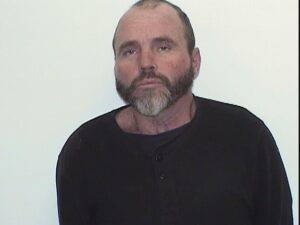 Man charged after walking around fully nude near child summer camp