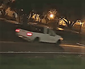 14-year-old girl dead in hit and run crash in lakeland