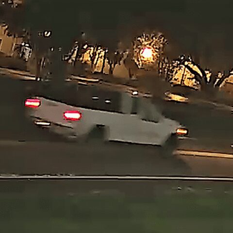 14-year-old girl dead in hit and run crash in lakeland - photo licensed by shore news network.