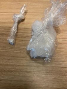 Daytona drug dealer busted in martin county