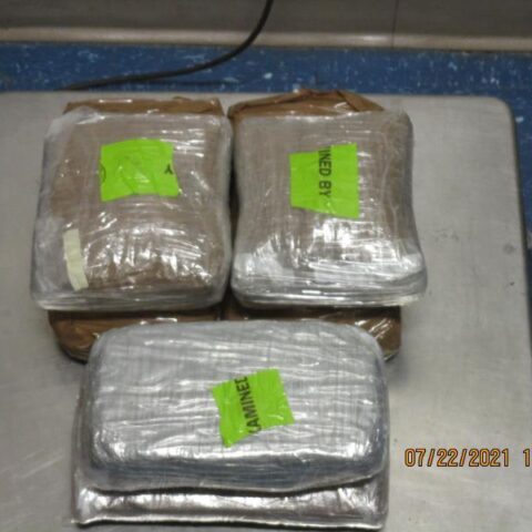 Nashua man admits to participation in nationwide drug trafficking organization - photo licensed by shore news network.