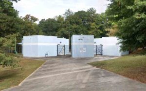 17-year-old shot dead in atlanta at anderson pool