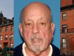 This New Jersey slumlord had tenants pay rent with their bodies during pandemic police say