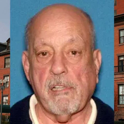 This new jersey slumlord had tenants pay rent with their bodies during pandemic police say - photo licensed by shore news network.