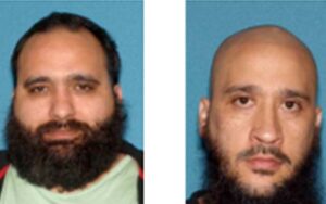 Largest drug bust in atlantic county history nets 15 kilos