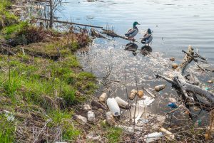 Here are the worst places you should never move to in new jersey