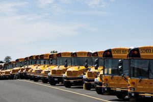 Murphy administration ignores "pending decimation" of lakewood public schools