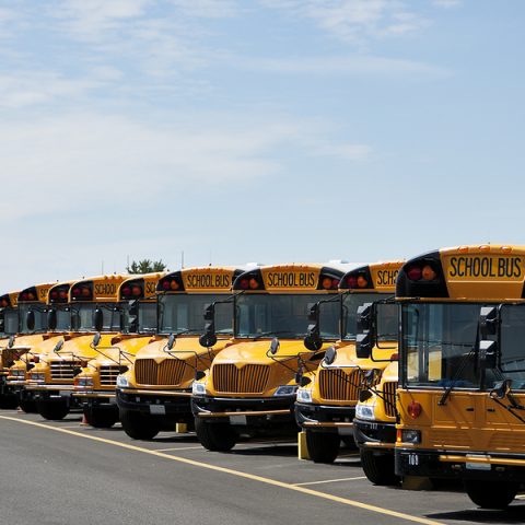 New jersey special ed. School teacher admits he stole $550k from union health insurance fund - photo licensed by shore news network.