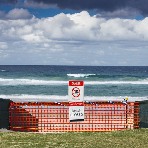 Murphy social justice reforms creating lawlessness in shore towns, testa says - photo licensed by shore news network.