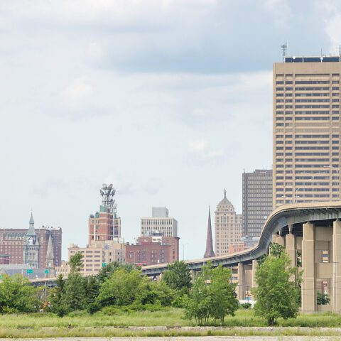 Cheektowaga couple indicted on murder, assault and gun charges for shooting that killed toddler, injured three adults on donovan drive - photo licensed by shore news network.