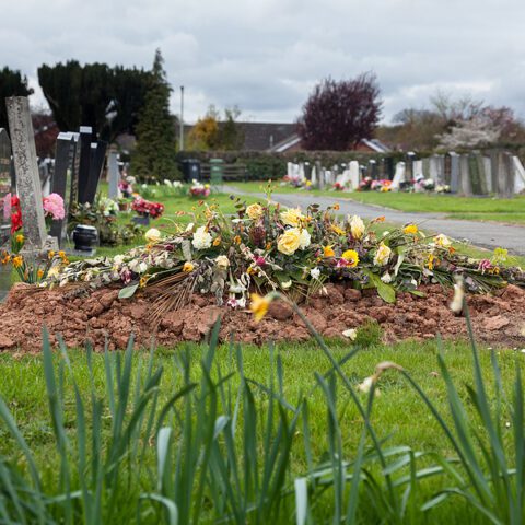 Two new jersey women arrested for casting ballots for deceased individuals - photo licensed by shore news network.