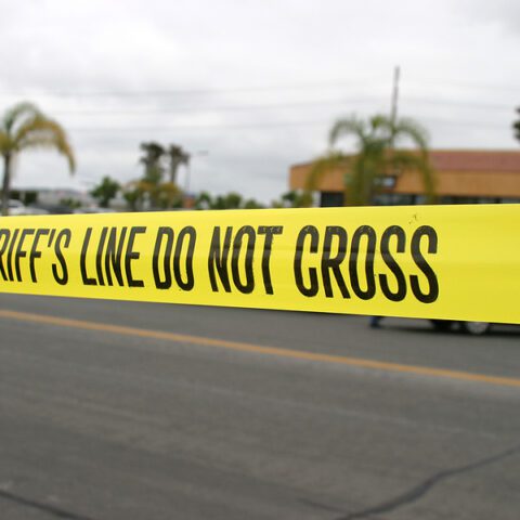 Lower brule man sentenced for involuntary manslaughter - photo licensed by shore news network.