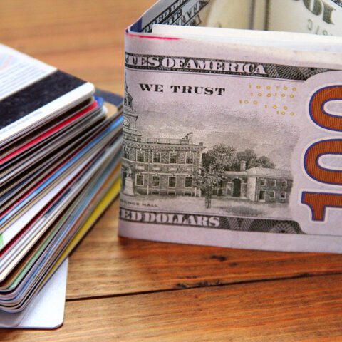 Former operations supervisor at social security administration sentenced to over 5 years for wire fraud and identity theft - photo licensed by shore news network.