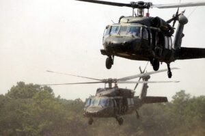 Fort bragg soldier convicted for theft, witness tampering and marriage fraud